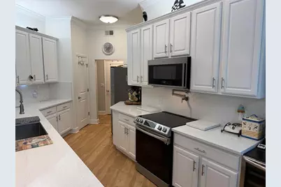 1401 Celebration Avenue #103, Kissimmee, FL 34747 - Photo 14