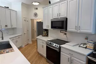 1401 Celebration Ave, Kissimmee, FL 34747 - Photo 14