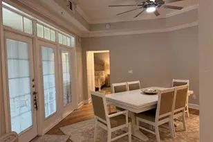 1401 Celebration Ave, Kissimmee, FL 34747 - Photo 22