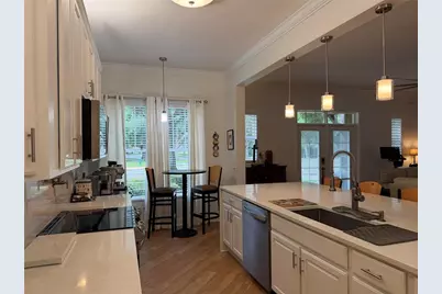 1401 Celebration Avenue #103, Kissimmee, FL 34747 - Photo 16