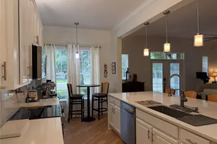 1401 Celebration Ave, Kissimmee, FL 34747 - Photo 16