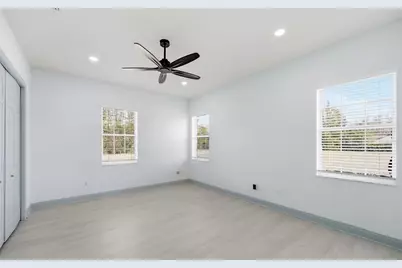 4873 NE 64th Avenue, Silver Springs, FL 34488 - Photo 28