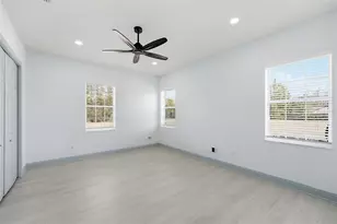 4873 NE 64th Ave, Silver Springs, FL 34488 - Photo 28