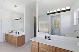 4873 NE 64th Ave, Silver Springs, FL 34488 - Photo 24