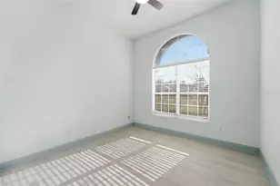 4873 NE 64th Ave, Silver Springs, FL 34488 - Photo 26