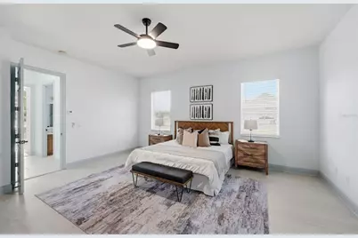 4873 NE 64th Avenue, Silver Springs, FL 34488 - Photo 18