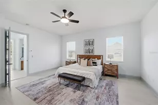 4873 NE 64th Ave, Silver Springs, FL 34488 - Photo 18