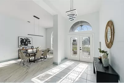 4873 NE 64th Avenue, Silver Springs, FL 34488 - Photo 10
