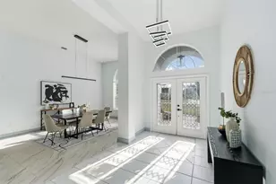 4873 NE 64th Ave, Silver Springs, FL 34488 - Photo 10