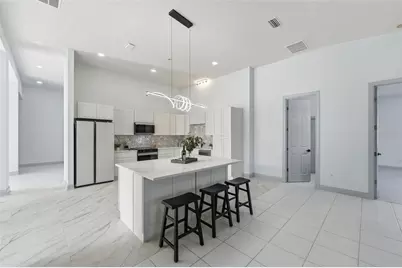 4873 NE 64th Avenue, Silver Springs, FL 34488 - Photo 8