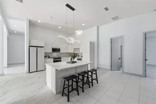 4873 NE 64th Ave, Silver Springs, FL 34488 - Photo 8