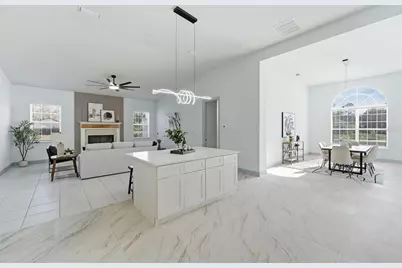 4873 NE 64th Avenue, Silver Springs, FL 34488 - Photo 4