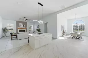 4873 NE 64th Ave, Silver Springs, FL 34488 - Photo 4