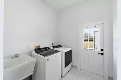 4873 NE 64th Avenue, Silver Springs, FL 34488 - Photo 32