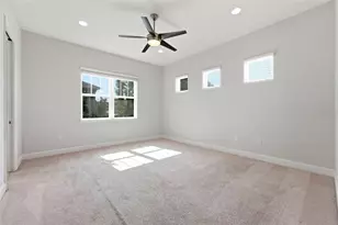 9025 Laureate Blvd, Orlando, FL 32827 - Photo 10