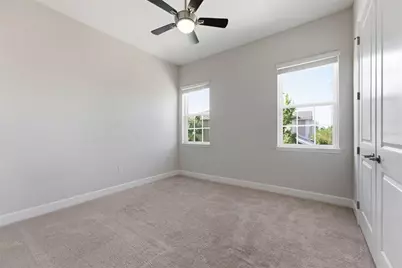 9025 Laureate Boulevard, Orlando, FL 32827 - Photo 8