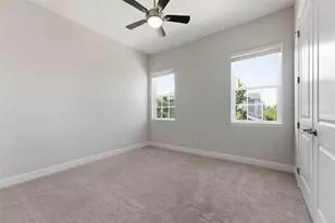 9025 Laureate Blvd, Orlando, FL 32827 - Photo 8