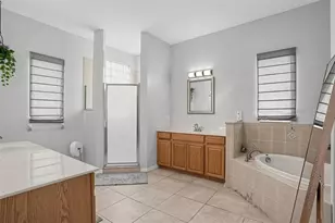585 Amber Ln, Cocoa, FL 32926 - Photo 14