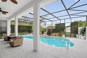 585 Amber Ln, Cocoa, FL 32926 - Photo 22