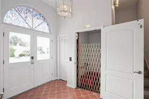585 Amber Ln, Cocoa, FL 32926 - Photo 2
