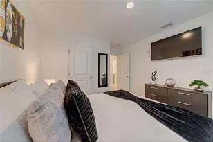 2374 Lancashire St, Davenport, FL 33896 - Photo 20