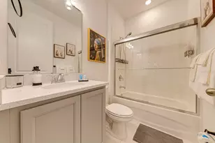 2374 Lancashire St, Davenport, FL 33896 - Photo 30
