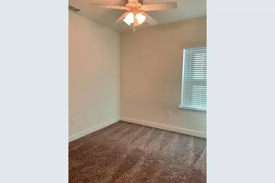 9469 Meadow Hunt Way, Winter Garden, FL 34787 - Photo 12