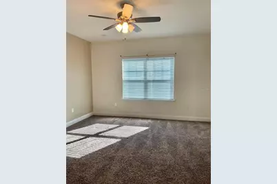 9469 Meadow Hunt Way, Winter Garden, FL 34787 - Photo 8
