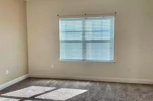 9469 Meadow Hunt Way, Winter Garden, FL 34787 - Photo 8