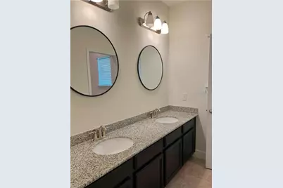 9469 Meadow Hunt Way, Winter Garden, FL 34787 - Photo 14