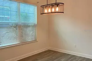9469 Meadow Hunt Way, Winter Garden, FL 34787 - Photo 6