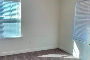 9469 Meadow Hunt Way, Winter Garden, FL 34787 - Photo 10
