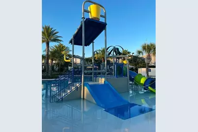 9469 Meadow Hunt Way, Winter Garden, FL 34787 - Photo 26
