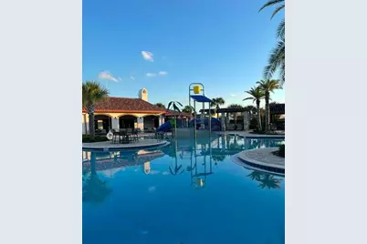 9469 Meadow Hunt Way, Winter Garden, FL 34787 - Photo 24