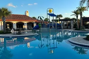9469 Meadow Hunt Way, Winter Garden, FL 34787 - Photo 24