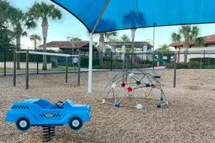 9469 Meadow Hunt Way, Winter Garden, FL 34787 - Photo 34