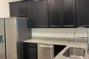 9469 Meadow Hunt Way, Winter Garden, FL 34787 - Photo 4