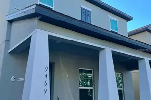 9469 Meadow Hunt Way, Winter Garden, FL 34787 - Photo 2