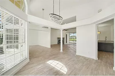 1805 Lee Janzen Drive, Kissimmee, FL 34744 - Photo 10
