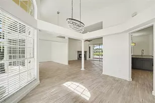 1805 Lee Janzen Dr, Kissimmee, FL 34744 - Photo 10