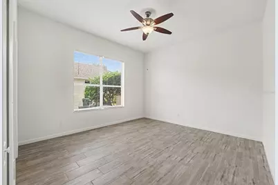1805 Lee Janzen Drive, Kissimmee, FL 34744 - Photo 22