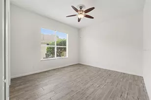 1805 Lee Janzen Dr, Kissimmee, FL 34744 - Photo 22