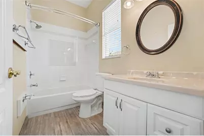 1805 Lee Janzen Drive, Kissimmee, FL 34744 - Photo 24