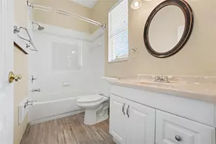 1805 Lee Janzen Dr, Kissimmee, FL 34744 - Photo 24
