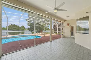 1805 Lee Janzen Dr, Kissimmee, FL 34744 - Photo 28