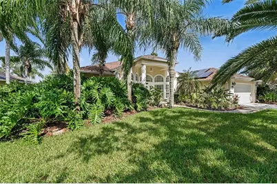 1805 Lee Janzen Drive, Kissimmee, FL 34744 - Photo 2