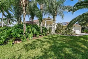 1805 Lee Janzen Dr, Kissimmee, FL 34744 - Photo 2