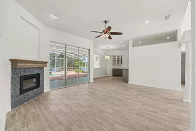 1805 Lee Janzen Drive, Kissimmee, FL 34744 - Photo 12