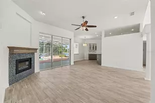 1805 Lee Janzen Dr, Kissimmee, FL 34744 - Photo 12
