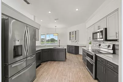 1805 Lee Janzen Drive, Kissimmee, FL 34744 - Photo 14